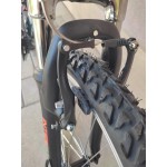 юношески велосипед SPORT EVEREST 24 цола юношески велосипед SPORT EVEREST 24 цола